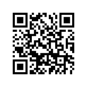 93210-37532-00 Кольцо Резиновое