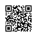 93210-37MH7-00 O-RING
