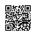 93210-382A0-00 Кольцо Уплотнительное
