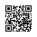 93210-384A6-00 O-RING