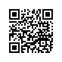 93210-38516-00 O-RING (22F)