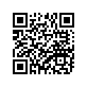 93210-38687-00 O-RING