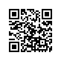 93210-39700-00 O-ring