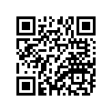 93210-40407-00 O-RING (17W)