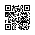 93210-40659-00 O-RING(36Y)