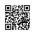 93210-40740-00 O-RING (1YW)