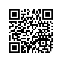 93210-40745-00 O-RING(2HF)