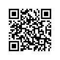 93210-40N50-00 O-RING(4SV)