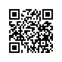93210-41041-00 Кольцо Резиновое