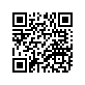 93210-41042-00 Кольцо Резиновое