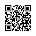 93210-41MJ2-00 O-RING