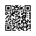 93210-41N50-00 O-RING