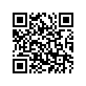 93210-41X00-00 O-RING
