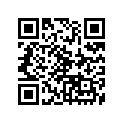 93210-42001-00 O-RING