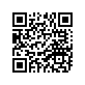 93210-42101-00 O-RING (183)
