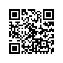 93210-42807-00 O-RING (183)