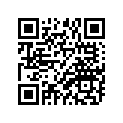 93210-43001-00 O-RING