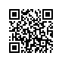 93210-43713-00 Кольцо Резиновое