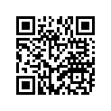 93210-43X03-00