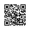 93210-44003-00 O-RING