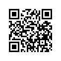 93210-44383-00 O-RING (705)