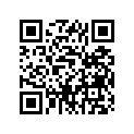 93210-44398-00 Кольцо Резиновое