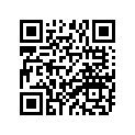 93210-44704-00 O-RING(55X)