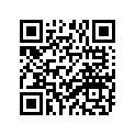93210-44889-00 O-RING(55X)