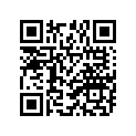 93210-448C2-00 O-RING(55X)