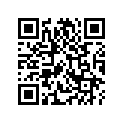 93210-45150-00 O-RING (256)