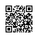 93210-45161-00 Кольцо Резиновое