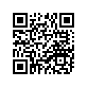 93210-45511-00 Кольцо Резиновое