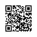 93210-45578-00 Кольцо Резиновое
