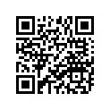 93210-45742-00 O-RING