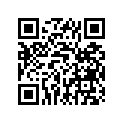 93210-46044-00 O-RING