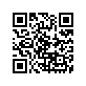 93210-46M16-00 O-RING (688)