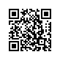 93210-46X00-00