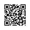 93210-47440-00 Кольцо Резиновое