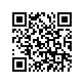93210-47675-00 Кольцо Резиновое