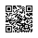 93210-48001-00 O-RING