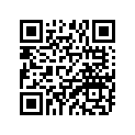 93210-48214-00 O-RING