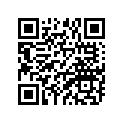 93210-48364-00 Кольцо Резиновое