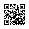 93210-48460-00 O-RING