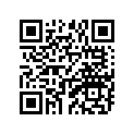 93210-48530-00 Кольцо Резиновое
