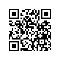 93210-48MJ9-00 O-RING