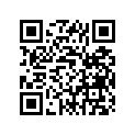 93210-49001-00 O-RING