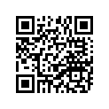 93210-49296-00 O-ring