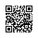 93210-50553-00 Кольцо Резиновое