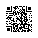 93210-52449-00 Кольцо Резиновое