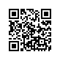 93210-53679-00 O-RING(50M)